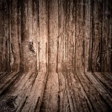 Old wood texture background Stock Photos