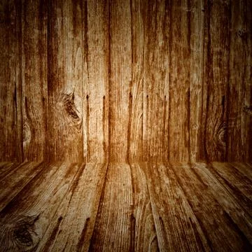 Old wood texture background Stock Photos
