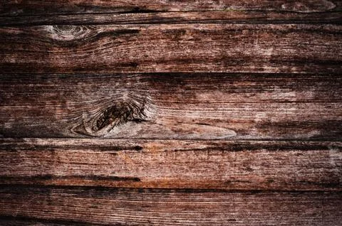 Old wood texture background Stock Photos