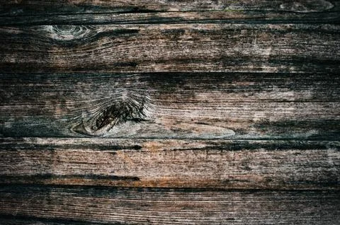 Old wood texture background Stock Photos