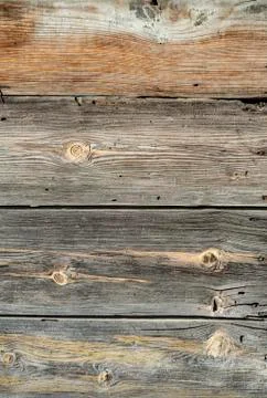 Old wood texture background Stock Photos