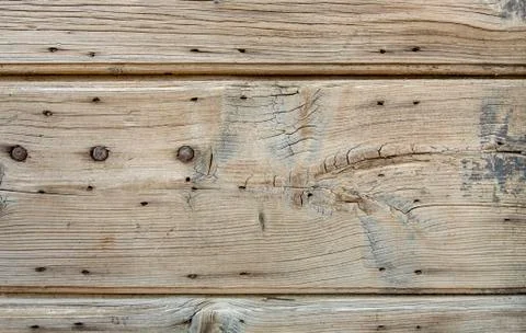 Old wood texture background Stock Photos