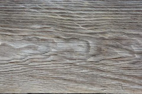 Old wood texture  background Stock Photos