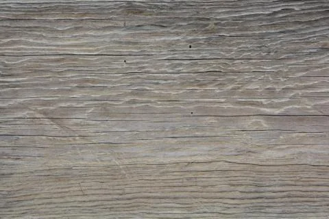 Old wood texture  background Stock Photos