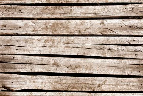 Old wood texture background Photos