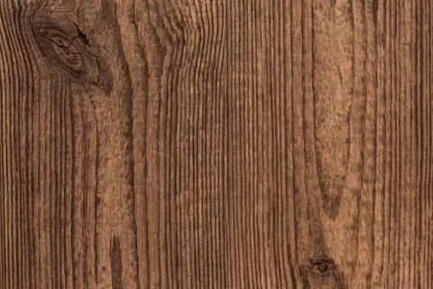 Old wood texture background. Foto stock