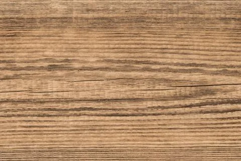 Old wood texture background. Stock Photos