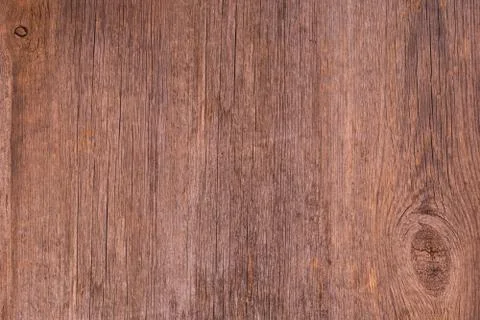 Old wood texture background. Stock Photos