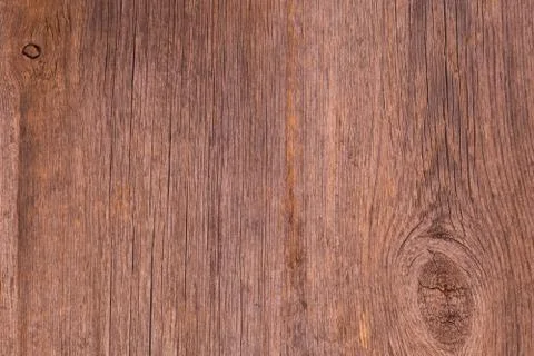 Old wood texture background. 写真素材