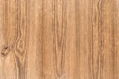Old wood texture background. Stock Photos