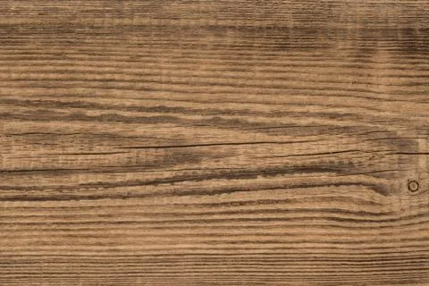 Old wood texture background. Stock Photos