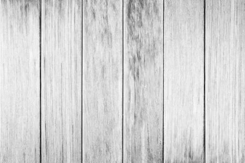 Old wood texture background Stock Photos