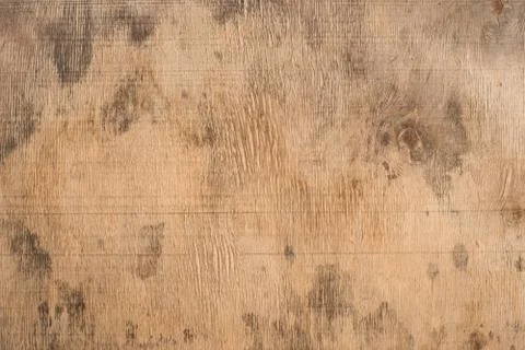 Old wood texture background. Stock Photos