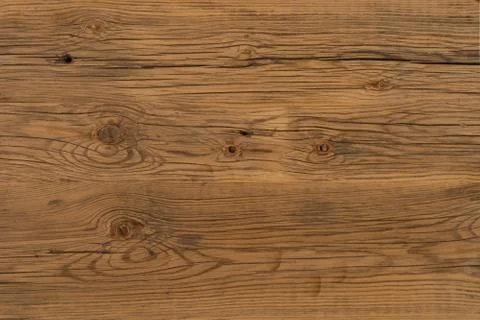 Old wood texture background. Foto stock