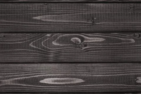 Old wood texture background. Stock Photos