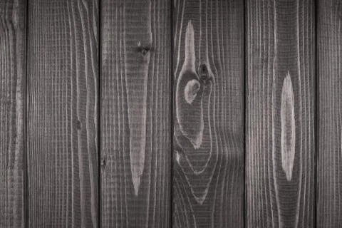 Old wood texture background. Stock Photos
