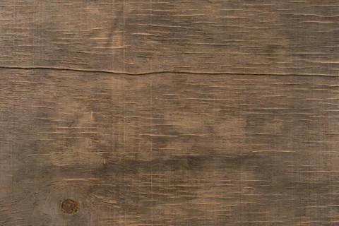 Old wood texture background. Stock Photos