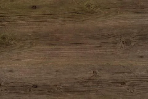 Old wood texture background. Stock Photos