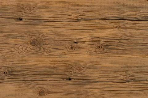 Old wood texture background. Stock Photos