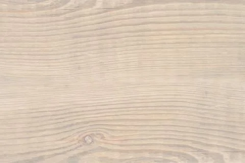 Old wood texture background. Stock Photos