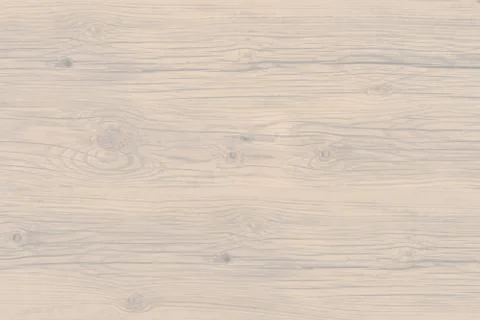 Old wood texture background. 写真素材