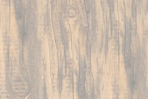 Old wood texture background. Stock-Fotos