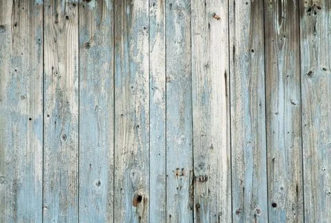 Old wood texture background. Фото