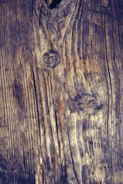 Old Wood Texture Background Stock Photos
