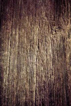 Old Wood texture background Stock Photos