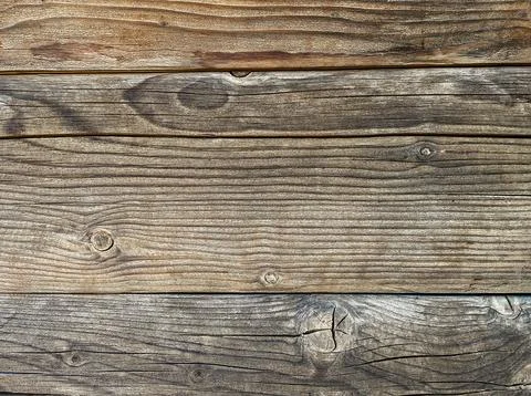 Old wood texture background Stock Photos