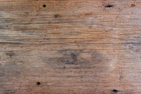 Old wood texture background, Rough surface, natural pattern Stock Photos