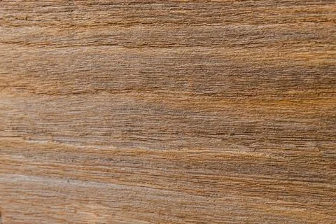 Old wood texture background, Rough surface, natural pattern Stock Photos