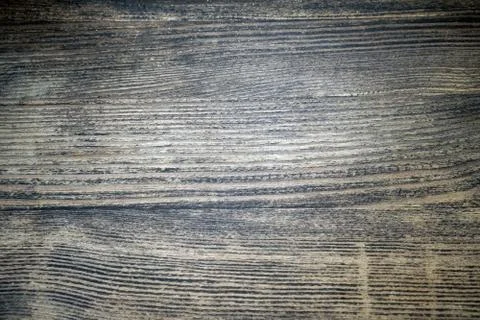 Old wood texture background. Space for text or logos Stock Photos