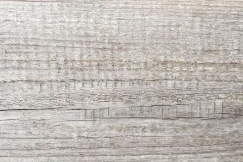 Old wood texture background, structure of a natural untreated wooden surface Stock Photos
