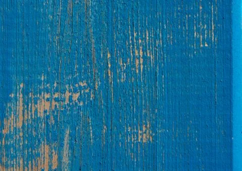 Old wood texture background surface. industrial construction concept design Illustrazione stock