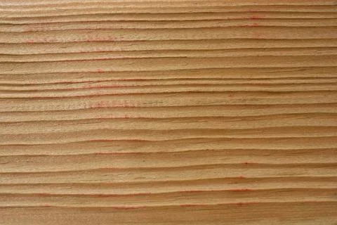 Old wood texture background surface. industrial construction concept design Illustrazione stock
