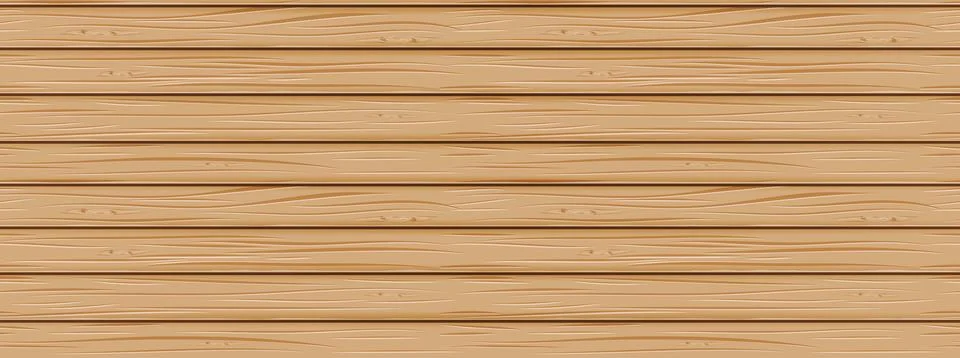 Old wood texture background surface. Vintage wood. Grunge texture. Surface .. Stock Illustration