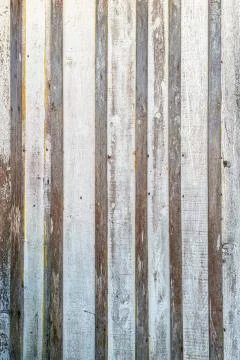 Old wood texture background surface. Table surface top view. Vintage wood tex Stock Photos