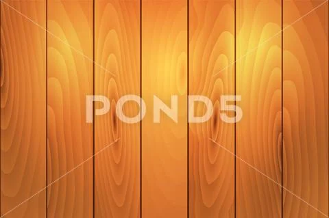 Old wood texture background,vector Stock Illustrationen