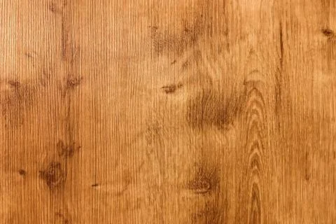 Old wood texture, brown abstract wooden background Stock-Fotos