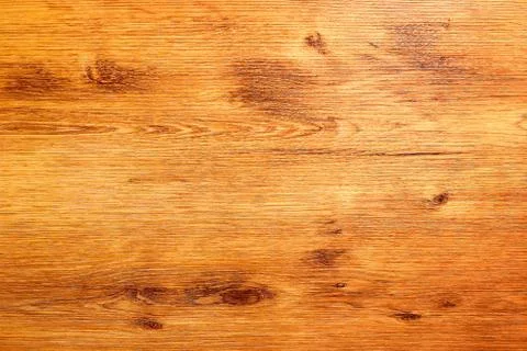 Old wood texture, brown abstract wooden background Fotos Stock