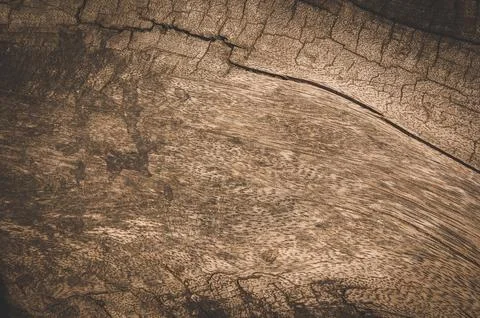 Old wood texture , dirty surface wooden background , brown wood dark style Stock Photos
