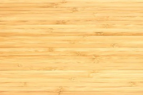 Old wood texture. Floor surface Stock-Fotos