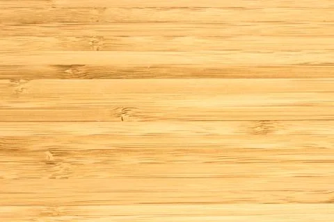 Old wood texture. Floor surface 스톡 사진
