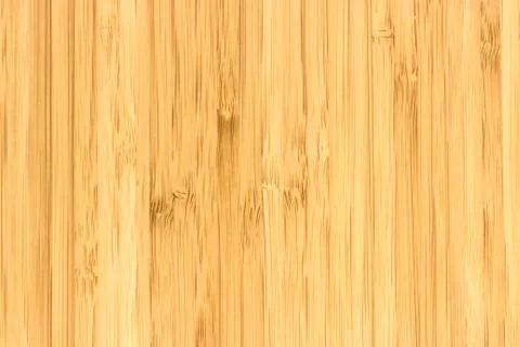 Old wood texture. Floor surface Stock Photos