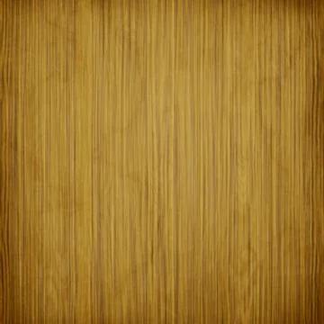 Old Wood Texture Illustrazione stock