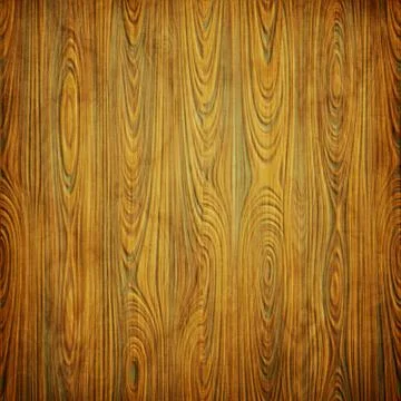 Old Wood Texture Stock-Illustration
