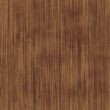 Old Wood Texture Stock-Illustration