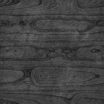 Old Wood Texture Illustrazione stock