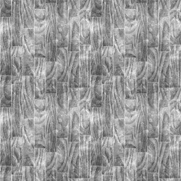 Old wood texture Stock Illustration